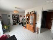 Appartement 2 pièces 38 m² Appartement 2 pièces 38 m²