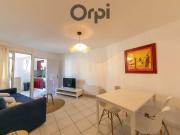Appartement 2 pièces 38 m² Appartement 2 pièces 38 m²