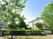 Appartement 2 pièces 38 m² Appartement 2 pièces 38 m²