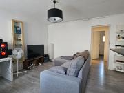 Appartement 2 pièces, 38 m² à louer à Aix en Provence 13290