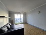 Appartement 2 pièces, 38 m² à louer à Antibes 06160