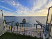 Appartement 2 pièces, 38 m² à louer à Antibes 06160