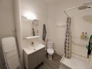 Appartement 2 pièces, 38 m² à louer à Béziers 34500