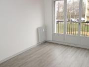 Appartement 2 pièces, 38 m² à louer à Chartres 28000