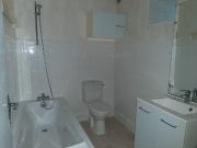 Appartement 2 pièces, 38 m² à louer à Fleurieu sur Saône...