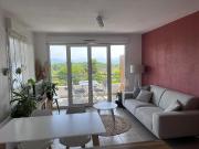 Appartement 2 pièces, 38 m² à louer à Gex 01170