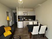 Appartement 2 pièces, 38 m² à louer à Le Puy en Velay 43000