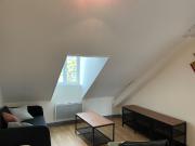 Appartement 2 pièces, 38 m² à louer à Lons le Saunier 39000