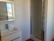 Appartement 2 pièces, 38 m² à louer à Nîmes 30000