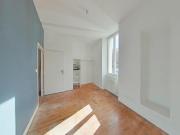 Appartement 2 pièces, 38 m² à louer à Romans sur Isère 26100