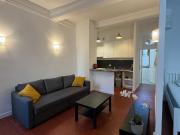 Appartement 2 pièces, 38 m² à louer à Toulon 83000 Appartement 2 pièces, 38 m² à louer à Toulon 83000