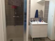 Appartement 2 pièces, 38 m² à louer à Toulon 83000