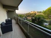 Appartement 2 pièces, 38 m² à louer à Villeneuve Loubet...