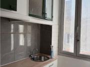 Appartement 2 pièces 38 m² Marseille 03