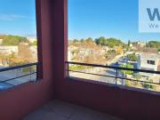 Appartement 2 pièces 38m2 quartier Croix d'argent