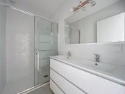 Appartement 2 pièces