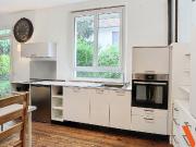 Appartement 2 pièces 39,01 m² Saint Martin d'Hères