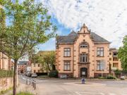 Appartement 2 Pieces 39 m2 obernai