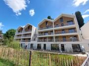 Appartement 2 Pieces 39 m2 st germain en laye