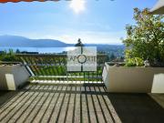 Appartement 2 pièces 39 m² Appartement 2 pièces 39 m²