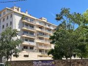 Appartement 2 pièces 39 m² Appartement 2 pièces 39 m²