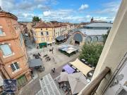 Appartement 2 pièces 39 m² Appartement 2 pièces 39 m²