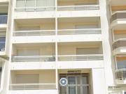 Appartement 2 pièces 33 m²