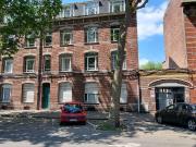 Appartement 2 pièces 39 m² Appartement 2 pièces 39 m²