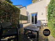 Appartement 2 pièces 40 m² Appartement 2 pièces 40 m²