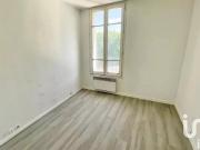 Appartement 2 pièces 39 m² Appartement 2 pièces 39 m²