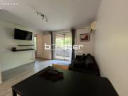 Appartement 2 pièces 39 m² Appartement 2 pièces 39 m²