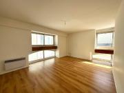 Appartement 2 pièces 39 m² Appartement 2 pièces 39 m²