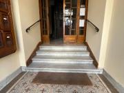 Appartement meublé 2 pièces 39 m²