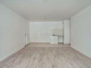 Appartement 2 pièces 39 m² Appartement 2 pièces 39 m²