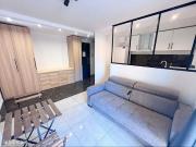 Appartement 2 pièces 39 m² Appartement 2 pièces 39 m²