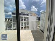 Appartement 2 pièces, 39 m² à louer à Angers 49000