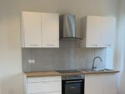 Appartement 2 pièces, 39 m² à louer à Aubagne 13400