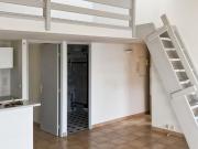 Appartement 2 pièces, 39 m² à louer à Bandol 83150