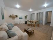 Appartement 2 pièces, 39 m² à louer à Bordeaux 33000