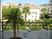 Appartement 2 pièces, 39 m² à louer à Cannes 06400
