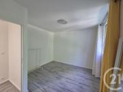 Appartement 2 pièces, 39 m² à louer à Créteil 94000