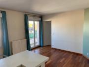 Appartement 2 pièces, 39 m² à louer à Morsang sur Orge 91390