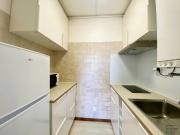 Appartement 2 pièces, 39 m² à louer à Narbonne 11100