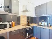 Appartement 2 pièces, 39 m² à louer à Perpignan 66000