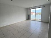 Appartement 2 pièces, 39 m² à louer à Perpignan 66100