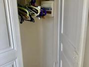 Appartement 2 pièces, 39 m² à louer à Romans sur Isère 26100