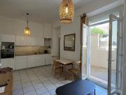 Appartement 2 pièces, 39 m² à louer à Toulon 83000