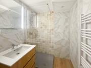 Appartement 2 pièces, 39 m² à louer à Toulon 83000