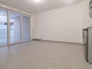 Appartement 2 pièces, 39 m² à louer à Toulouse 31400