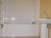 Appartement 2 pièces, 39 m² à louer à Tours 37000